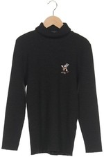 Donaldson pullover damen gebraucht kaufen  Berlin