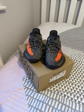 Adidas yeezy boost for sale  SWANSEA