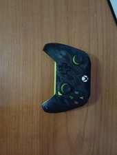 Controller xbox one usato  Torino