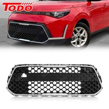 Fits kia soul for sale  Alhambra