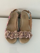 Hotter mimosa ladies for sale  FAREHAM