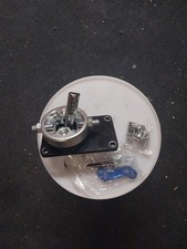 Short shifter t5 for sale  Martinsburg