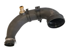 Tubo manicotto aspirazione usato Tubo manicotto aspirazione usato  Laureana di Borrello