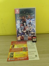 Fairy tail per usato  Santhia