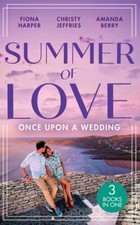 Summer love upon for sale  DUNFERMLINE