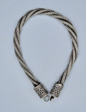 wikinger schmuck silber gebraucht kaufen wikinger schmuck silber gebraucht kaufen Bonn