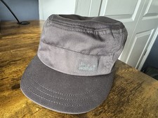 Jack wolfskin military for sale  HAILSHAM