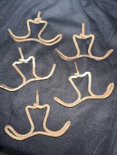 Twisted metal wire for sale  Fitzwilliam