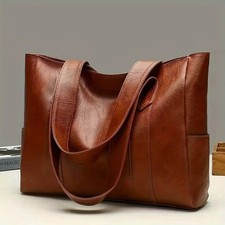 Women designer leather for sale Women designer leather for sale  MORDEN
