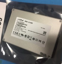 Crucial m500 series for sale  Plattsburgh