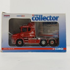 corgi train for sale corgi train for sale  WARRINGTON