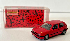 Herpa golf rolling gebraucht kaufen  Recklinghausen