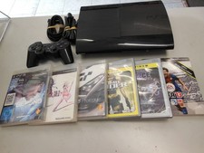 Sony playstation super gebraucht kaufen  Duisburg