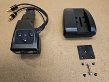 Canon 100 schulterstütze gebraucht kaufen  Kerpen