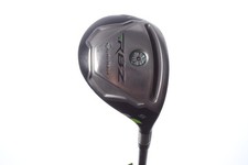 Taylormade rocketballz hybrid for sale  USA