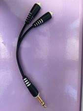 Adaptateur klotz ayb d'occasion  Meyreuil