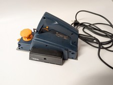Aeg 822 elektrohobel gebraucht kaufen Aeg 822 elektrohobel gebraucht kaufen  Jüchen