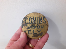 brass plates for sale brass plates for sale SUDBURY