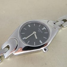 Vintage tissot damen gebraucht kaufen  Baierbrunn