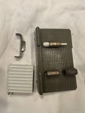 Remco bulldog tank for sale  Brooklyn