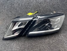 Skoda ctavia iii gebraucht kaufen Skoda ctavia iii gebraucht kaufen  Traitsching