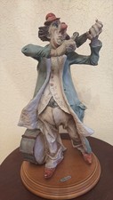 Armani porzellan figur gebraucht kaufen  Frankenthal