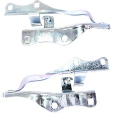 Pair set hood for sale  Chesapeake
