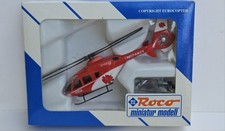 Roco 2211 eurocopter gebraucht kaufen  Berlin