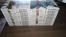 pandora hearts usato  Marano di Napoli