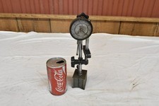 Mitutoyo dial indicator for sale  Farwell