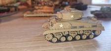 Sherman m4a3 kampfpanzer gebraucht kaufen  Reinheim