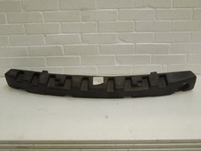 Audi ttrs rear for sale  STOCKTON-ON-TEES