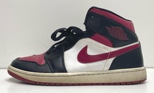 Nike air jordan for sale  Los Angeles