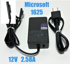 Microsoft surface pro for sale  Everett