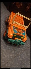Mattel 1987 barbie d'occasion  Château-Thierry