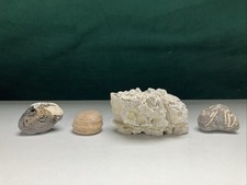 suiseki viewing stones for sale suiseki viewing stones for sale BIRCHINGTON
