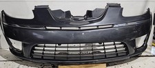 Paraurti anteriore completo usato Paraurti anteriore completo usato  Italia