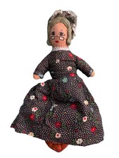 Little red riding for sale  Everett