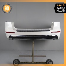 Mercedes w166 ml550 for sale  Kaufman