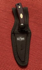Vintage schrade 152ot for sale  Evansville