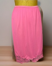 Vintage hot pink for sale  Bremen