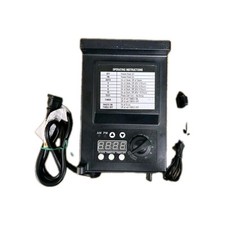 Malibu 200w power for sale  Coral Springs