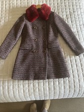 Ted baker pea for sale Ted baker pea for sale  HAMILTON