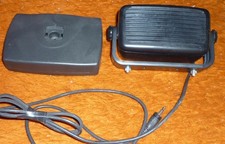 Ziemlich alte nokia gebraucht kaufen  Göttingen