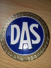 Plakette ldtimer kult gebraucht kaufen  Limburg a. d. Lahn