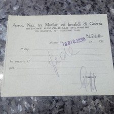 fede oro patria usato fede oro patria usato  Palmanova