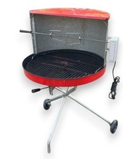 Vtg 1960s barbcue for sale  Baltimore