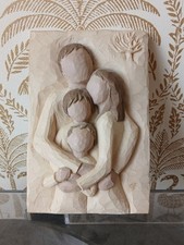 Willow tree family for sale  BLACKPOOL