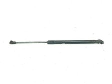 1t0823359a pistoncini cofano usato  Ferrara