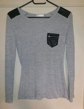 lederpullover gebraucht kaufen lederpullover gebraucht kaufen Frankfurt am Main
